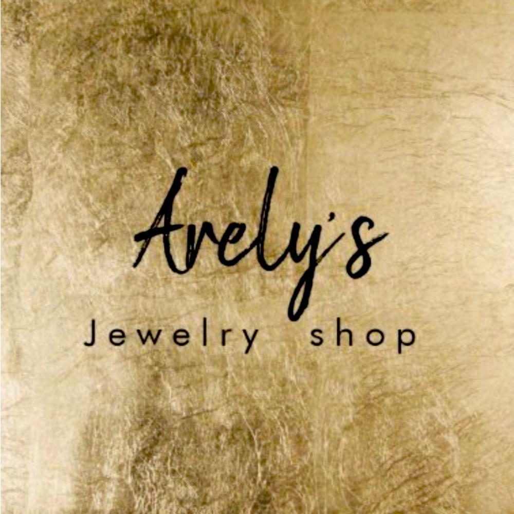 Meet your Posher, Anayeli